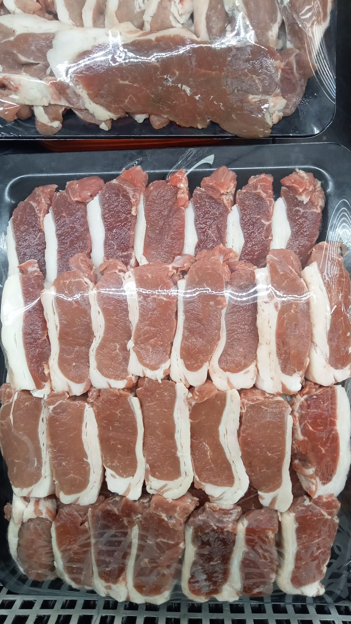 Kasap Mustafa Izgara Salonu